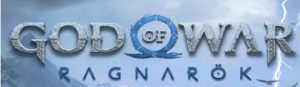 God of War Ragnarok