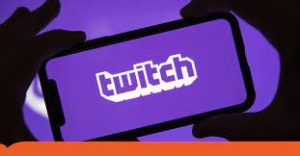 Twitch